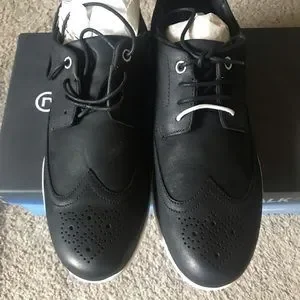 Rockport | Shoes | Rockport Truwalk Causal Oxford Black  display picture 1